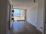 Departamento en arriendo en SAN MIGUEL