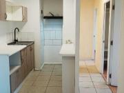 Departamento en Arriendo en San Miguel 3 dormitorios 1 baño