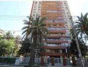 Departamento en Arriendo en San Miguel 3 dormitorios 2 baños