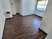 Departamento en arriendo en SAN MIGUEL