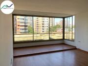 Departamento en arriendo en SAN MIGUEL