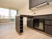 Departamento en arriendo en SAN MIGUEL