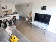 Departamento en arriendo en SAN MIGUEL