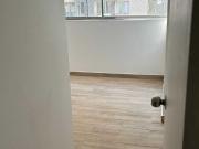 Departamento en arriendo en SAN MIGUEL