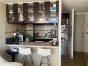 Departamento en arriendo en SAN MIGUEL