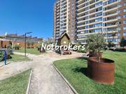 Departamento en arriendo en SAN MIGUEL