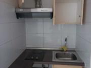 Departamento en arriendo en SAN MIGUEL