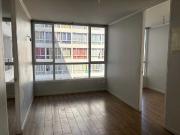 Departamento en arriendo en SAN MIGUEL