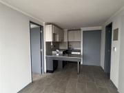 Departamento en Arriendo en SAN MIGUEL