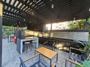 Departamento en arriendo en SAN MIGUEL