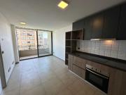 Departamento en arriendo en SAN MIGUEL