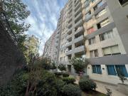 Departamento en arriendo en SAN MIGUEL