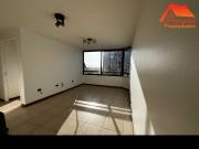 Departamento en arriendo en SAN MIGUEL