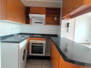 Departamento en arriendo en SAN MIGUEL