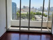 Departamento en arriendo en SAN MIGUEL