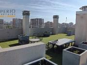 Departamento en arriendo en SAN MIGUEL