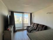 Departamento en arriendo en SAN MIGUEL