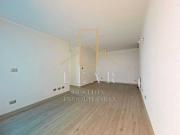 Departamento en arriendo en SAN MIGUEL