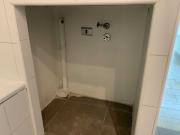 Departamento en arriendo en SAN MIGUEL