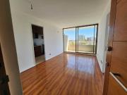 Departamento en arriendo en SAN MIGUEL