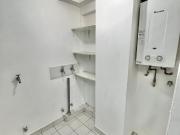 Departamento en arriendo en San Miguel Departamento en arriendo en San Miguel