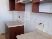 Departamento en arriendo en SAN MIGUEL