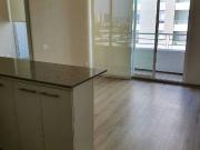 Departamento en arriendo en SAN MIGUEL