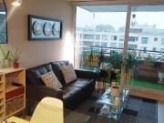 Departamento en arriendo en SAN MIGUEL