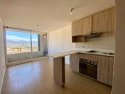Departamento en arriendo en SAN MIGUEL