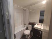 Departamento en arriendo en SAN MIGUEL Departamento en arriendo en SAN MIGUEL