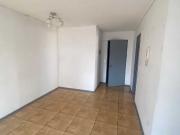 Departamento en arriendo en SAN MIGUEL