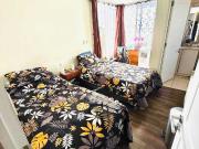 Departamento en arriendo en SAN MIGUEL