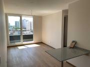 Departamento en arriendo en SAN MIGUEL