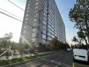 Departamento en arriendo en SAN MIGUEL