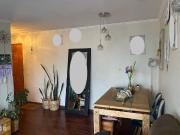 Departamento en arriendo en SAN MIGUEL