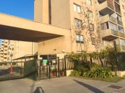 Departamento en arriendo en SAN MIGUEL