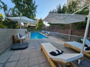 Departamento en arriendo en SAN MIGUEL
