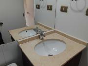 Departamento en arriendo en SAN MIGUEL