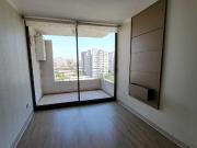 Departamento en arriendo en SAN MIGUEL