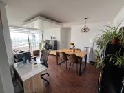 Departamento en arriendo en SAN MIGUEL