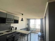 Departamento en arriendo en SAN MIGUEL