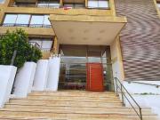 Departamento en arriendo en SAN MIGUEL