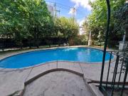 Departamento en arriendo en SAN MIGUEL