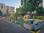 Departamento en arriendo en SAN MIGUEL