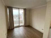 Departamento en arriendo en SAN MIGUEL