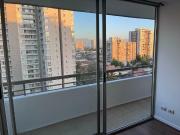 Departamento en arriendo en San Miguel