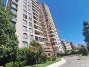 Departamento en arriendo en SAN MIGUEL