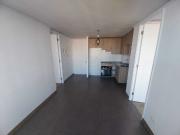 Departamento en arriendo en SAN MIGUEL Departamento en arriendo en SAN MIGUEL