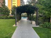 Departamento en arriendo en SAN MIGUEL