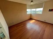Departamento en arriendo en SAN MIGUEL